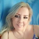 ���� ������, ������� - ��������� 17 ������� 2022