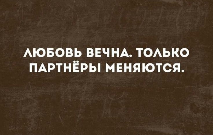   - 29  2022  11:02