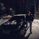 ���� ���������, ������, 43 ���� - ��������� 4 ������� 2023