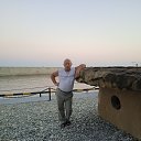 ���� ��������, ������-��-����, 54 ���� - ��������� 3 ������� 2023 � ������ ���� ����������