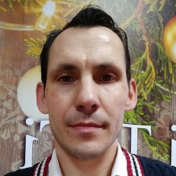 Dionis, , 42 