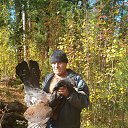 ���� �����, ������ ��������, 58 ��� - ��������� 24 ������ 2023 � ������ ���� ����������