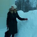 ���� �������, �����, 59 ��� - ��������� 29 ������ 2023 � ������ ���� ����������