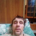 ���� ����, ������, 50 ��� - ��������� 16 ������� 2023 � ������ ���� ����������