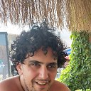  Oguzhan, , 36  -  23  2022    