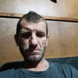 ���� �������, �������, 49 ��� - ��������� 30 ������� 2022