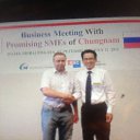 ���� ��������, �����-��������� - ��������� 17 ������� 2023