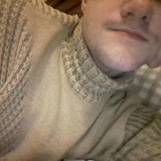 , 29 , 