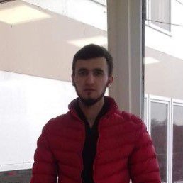 �����, �������, 34 ����