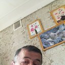  Xazar, , 62  -  25  2022    