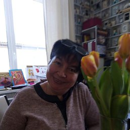 �����, ������������, 64 ����