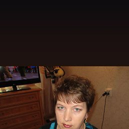 �����, ��������, 48 ���