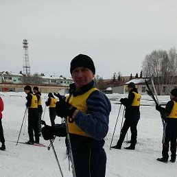 �����, ���������, 55 ���