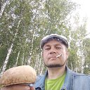 ���� ���, �������, 52 ���� - ��������� 11 ����� 2022 � ������ ���� ����������