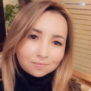 , 45 , 