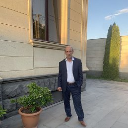 Vartan, , 57 