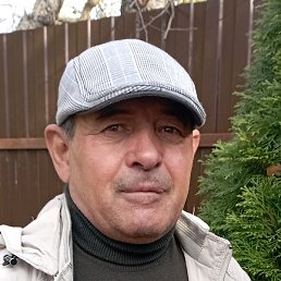 ����, ������, 39 ���