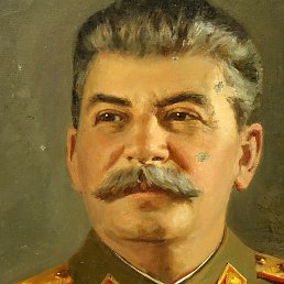 �����, ������, 80 ���