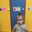 ���� �������, �����, 59 ��� - ��������� 14 ������ 2023