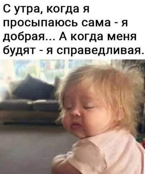   - 14  2023  09:32