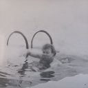 ���� ������, ������, 67 ��� - ��������� 31 ������� 2022 � ������ ���� ����������
