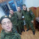 ���� ����, ������, 54 ���� - ��������� 11 ������� 2022