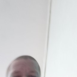  , , 39  -  10  2022