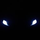 ���� ���������, ��������, 40 ��� - ��������� 30 ������� 2022