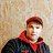 Vadim, , 45  -  30  2022
