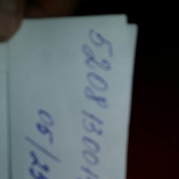  , , 63  -  15  2022