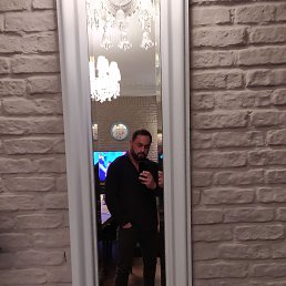 ���� Raul, ����, 32 ���� - ��������� 22 ������� 2022