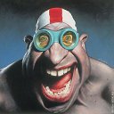 ���� �������, �����������, 44 ���� - ��������� 5 ���� 2022