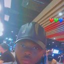  Louis-franc, , 28  -  20  2023    
