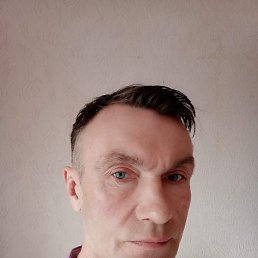 , , 54 