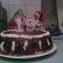 ���� ����, ����� - ��������� 6 ���� 2022 � ������ �Foto Sympathy�