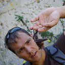 ���� �����, �����-���������, 41 ��� - ��������� 7 ������� 2022 � ������ ���� ����������