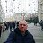 ���� Valeriy, ���������, 53 ���� - ��������� 1 ������� 2022