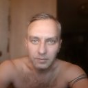 ���� �����, ������������, 52 ���� - ��������� 15 ������ 2022 � ������ ���� ����������