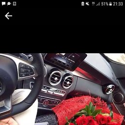 Selim, , 24 