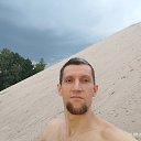 ���� ����, �������, 42 ���� - ��������� 15 ������� 2023