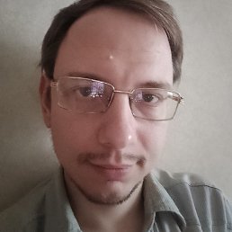, --, 38 