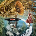     Michael Cheval ( )