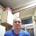 ���� ���������, �������, 45 ��� - ��������� 27 ������ 2023