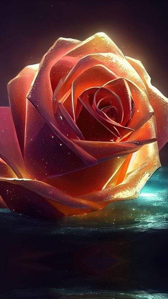 Постоянно думайте о лучшем, Думанье о лучшем - высший класс! Лучшее, таким путём живучим Нас ...