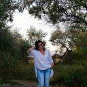 ���� �������, ���������, 66 ��� - ��������� 30 ������� 2022 � ������ ���� ����������