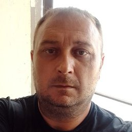 , , 45 
