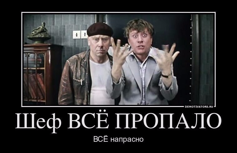 ☆☆☆  XX  ☆☆☆ - 17  2022  12:35