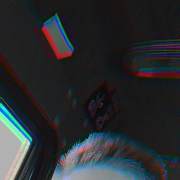 Mr., �����, 23 ����