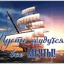 ���� Yuriy, ������, 45 ��� - ��������� 6 ������� 2022