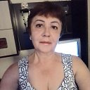 ���� ����, �����������, 65 ��� - ��������� 27 ��� 2022 � ������ ���� ����������